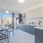Apartment Brand New 3 Bdr 2 Bth Hb6 St. Paul's Bay