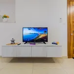 Brand New 3 Bdr 2 Bth Hb6